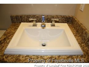 4732 Dominion Road Fayetteville, NC 28306 - Photo 10 of 24 Gallery Image 10