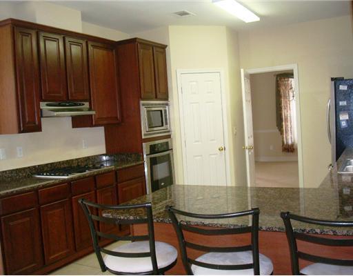 7709 Clamshell Avenue Ocean Springs, MS 39564 - Photo 12 of 24 Additional Photo
