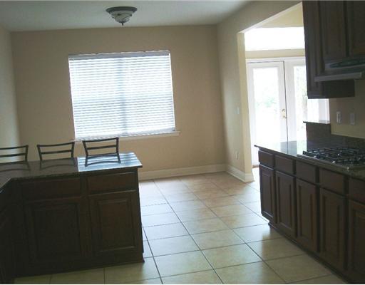 7709 Clamshell Avenue Ocean Springs, MS 39564 - Photo 14 of 24 Additional Photo