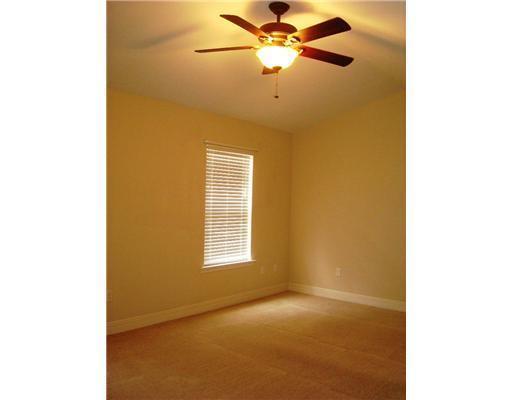 7709 Clamshell Avenue Ocean Springs, MS 39564 - Photo 15 of 24 Additional Photo