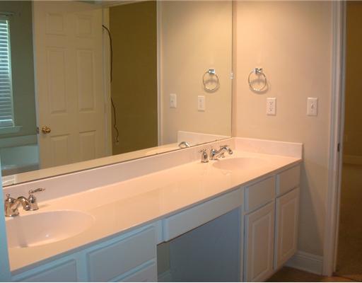 7709 Clamshell Avenue Ocean Springs, MS 39564 - Photo 17 of 24 Additional Photo