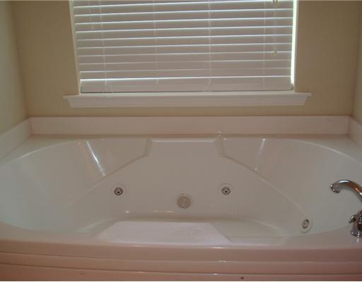 7709 Clamshell Avenue Ocean Springs, MS 39564 - Photo 18 of 24 Additional Photo