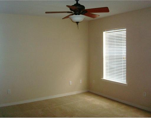 7709 Clamshell Avenue Ocean Springs, MS 39564 - Photo 19 of 24 Additional Photo