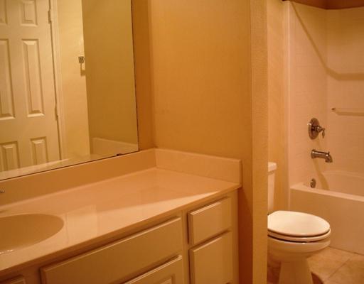7709 Clamshell Avenue Ocean Springs, MS 39564 - Photo 20 of 24 Additional Photo