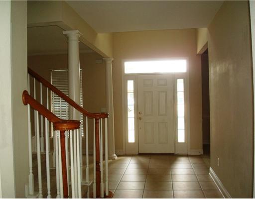 7709 Clamshell Avenue Ocean Springs, MS 39564 - Photo 2 of 24 Additional Photo