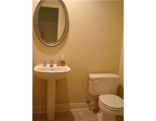 7709 Clamshell Avenue Ocean Springs, MS 39564 - Photo 21 of 24 Additional Photo