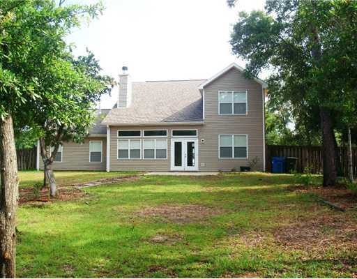 7709 Clamshell Avenue Ocean Springs, MS 39564 - Photo 23 of 24 Additional Photo