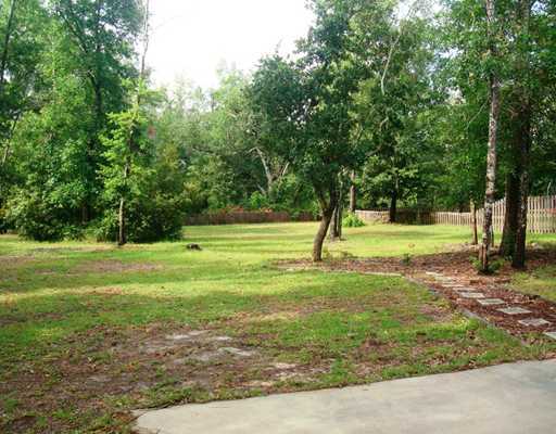 7709 Clamshell Avenue Ocean Springs, MS 39564 - Photo 24 of 24 Additional Photo