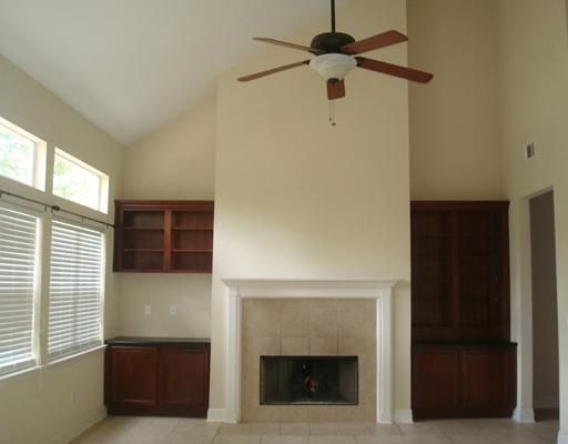 7709 Clamshell Avenue Ocean Springs, MS 39564 - Photo 3 of 24 Additional Photo