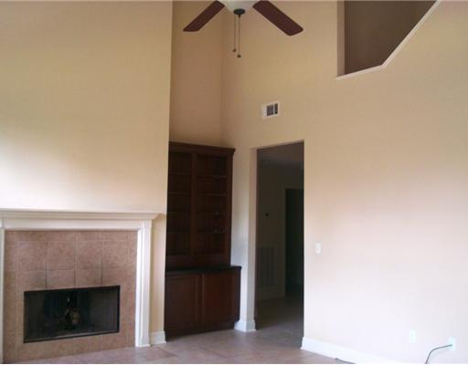 7709 Clamshell Avenue Ocean Springs, MS 39564 - Photo 4 of 24 Additional Photo