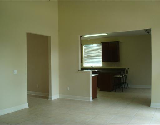 7709 Clamshell Avenue Ocean Springs, MS 39564 - Photo 5 of 24 Additional Photo