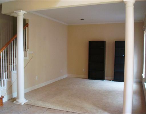 7709 Clamshell Avenue Ocean Springs, MS 39564 - Photo 7 of 24 Additional Photo