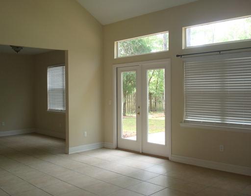7709 Clamshell Avenue Ocean Springs, MS 39564 - Photo 9 of 24 Additional Photo
