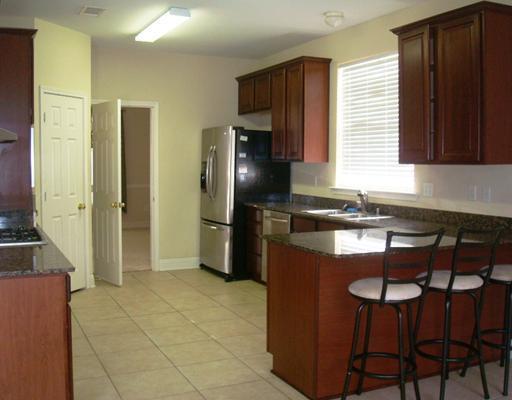 7709 Clamshell Avenue Ocean Springs, MS 39564 - Photo 10 of 24 Additional Photo