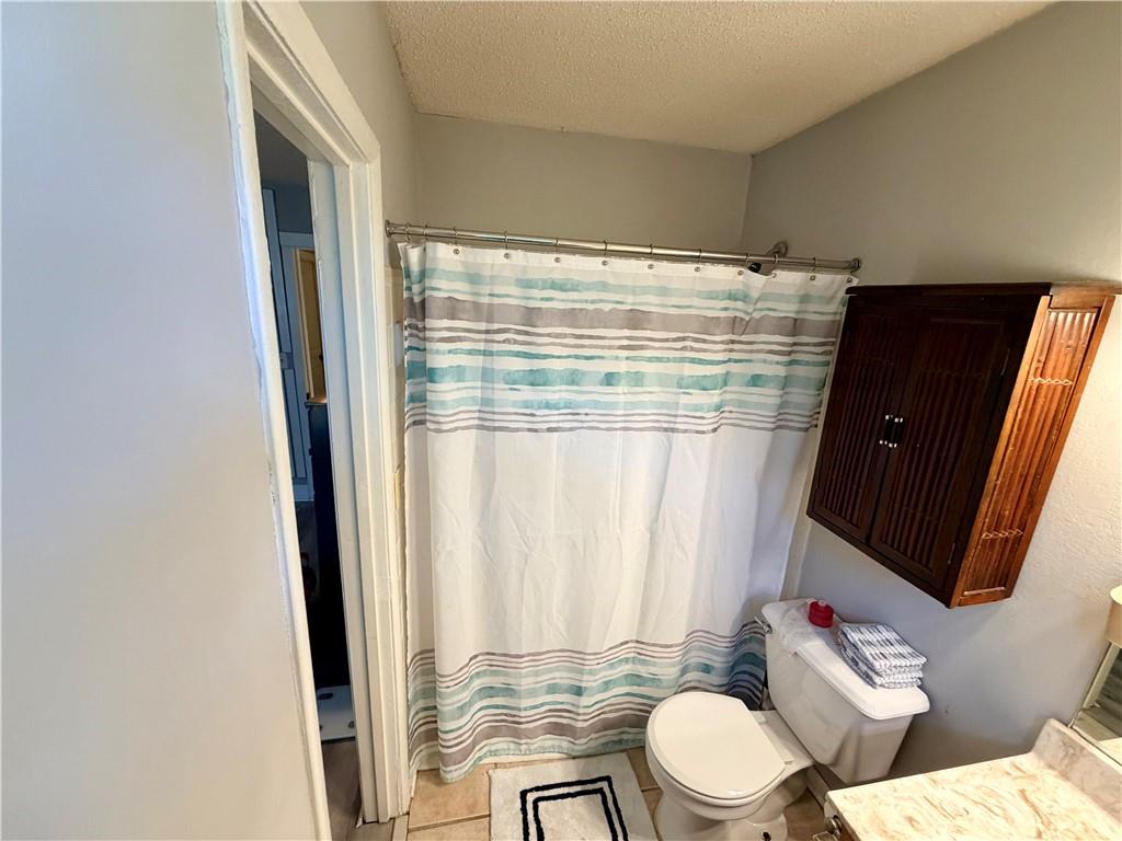 6900 Roswell Road, Unit 1K Sandy Springs, GA 30328 - Photo 15 of 30 Gallery Image 15