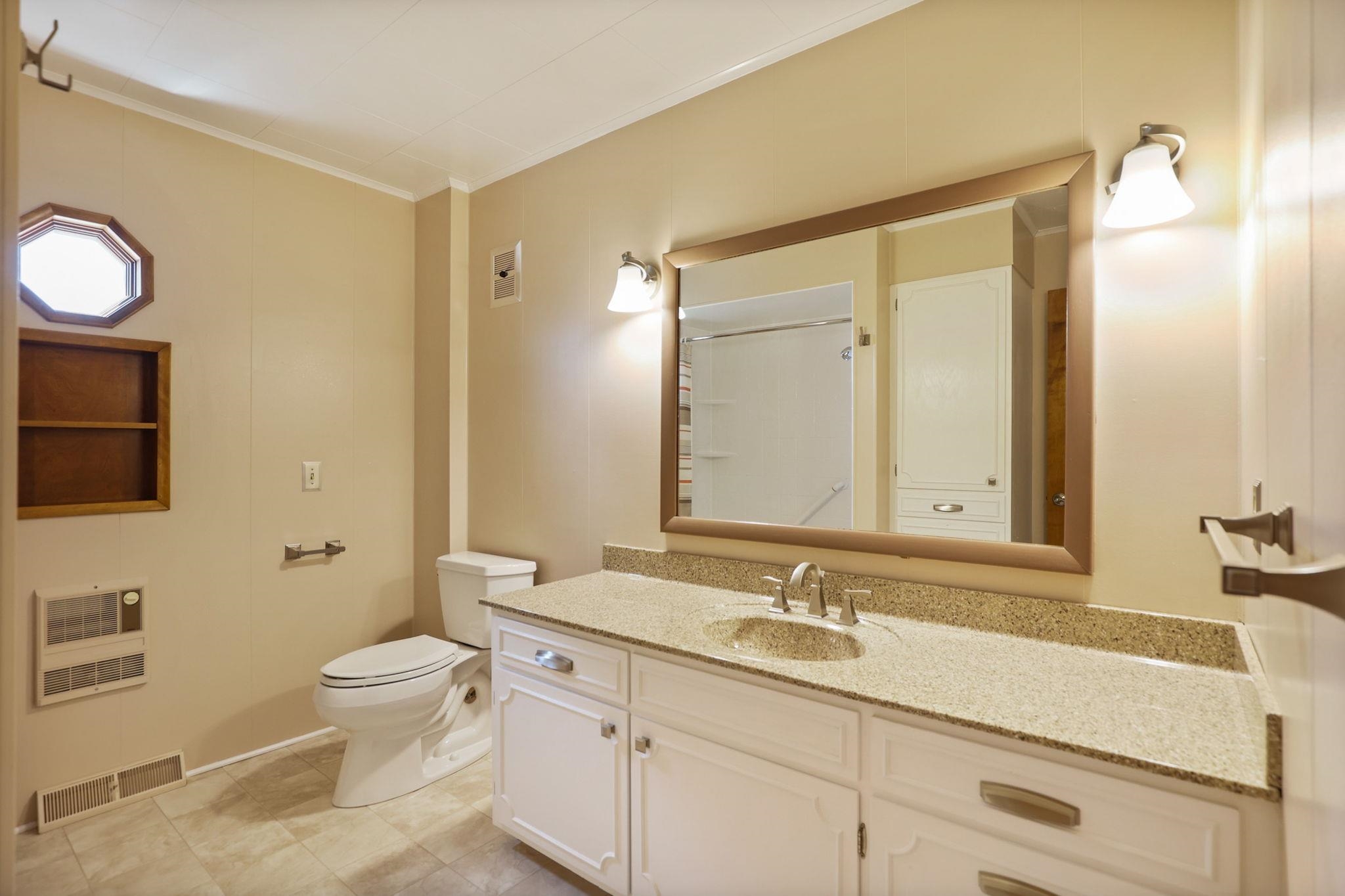 3406 South Reese Road Frankenmuth, MI 48734 - Photo 30 of 63