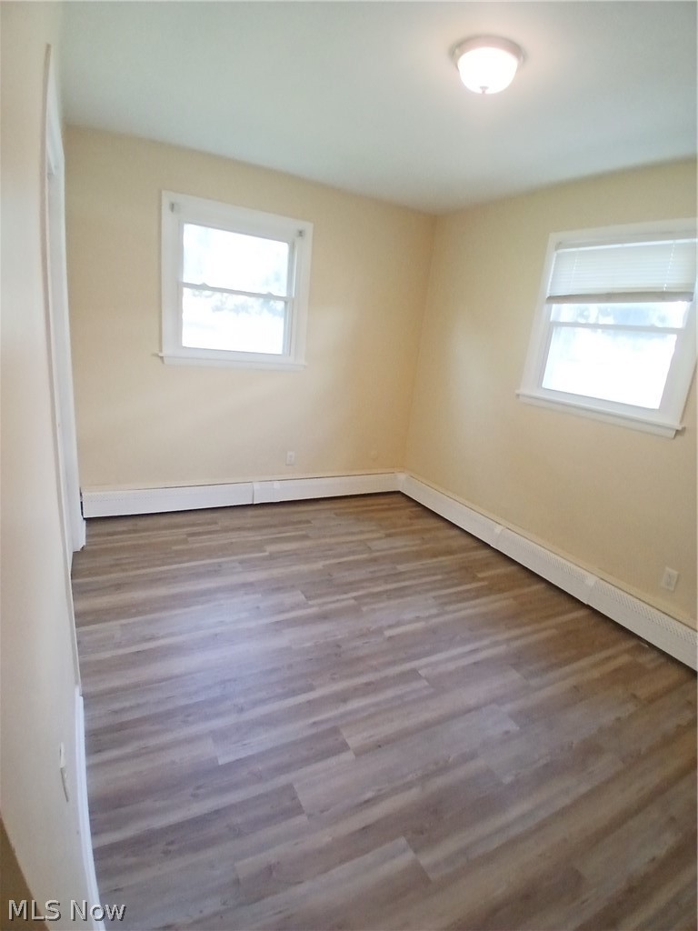 137 Shields Road, Unit 1 Youngstown, OH 44512 - Photo 8 of 10