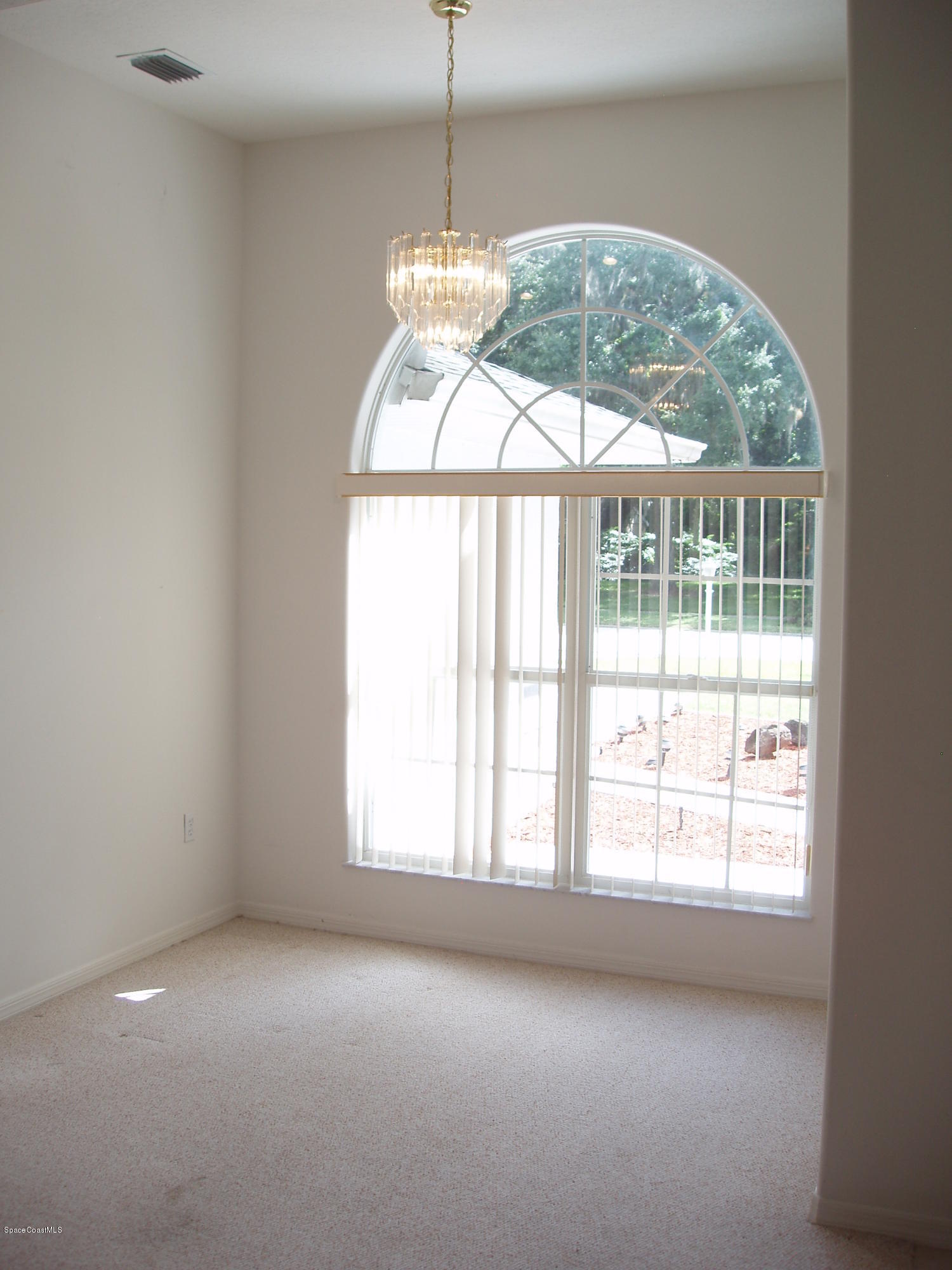 740 Riviera Drive Northeast Palm Bay, FL 32905 - Photo 11 of 30 Dining Room
