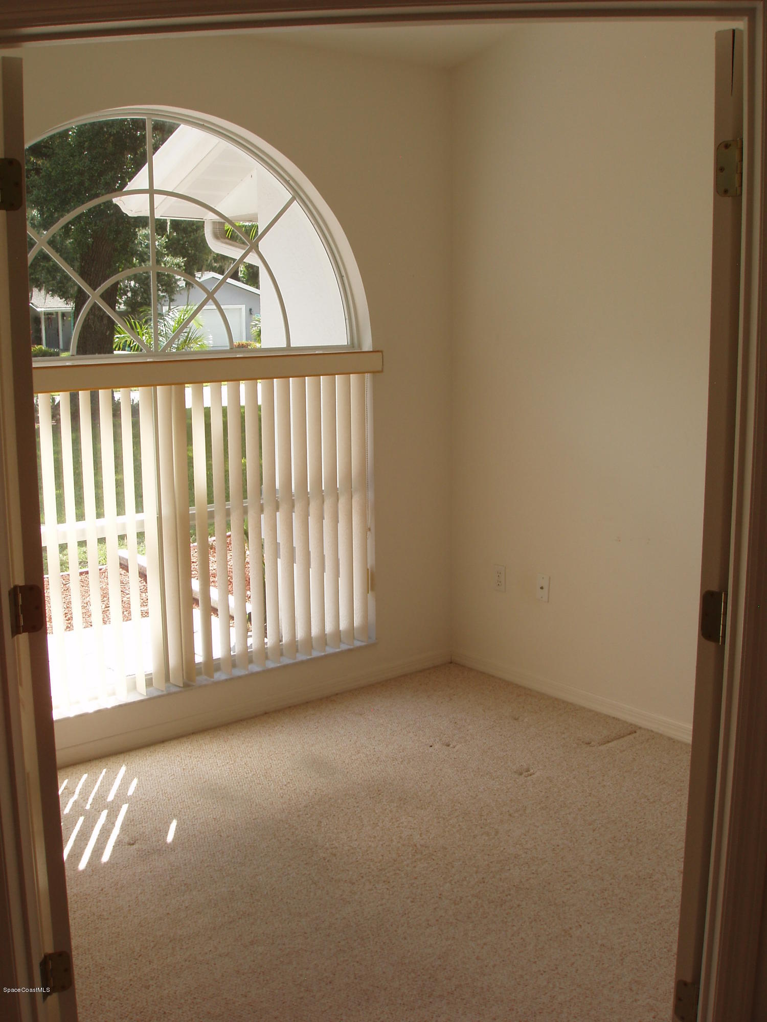 740 Riviera Drive Northeast Palm Bay, FL 32905 - Photo 13 of 30 Office