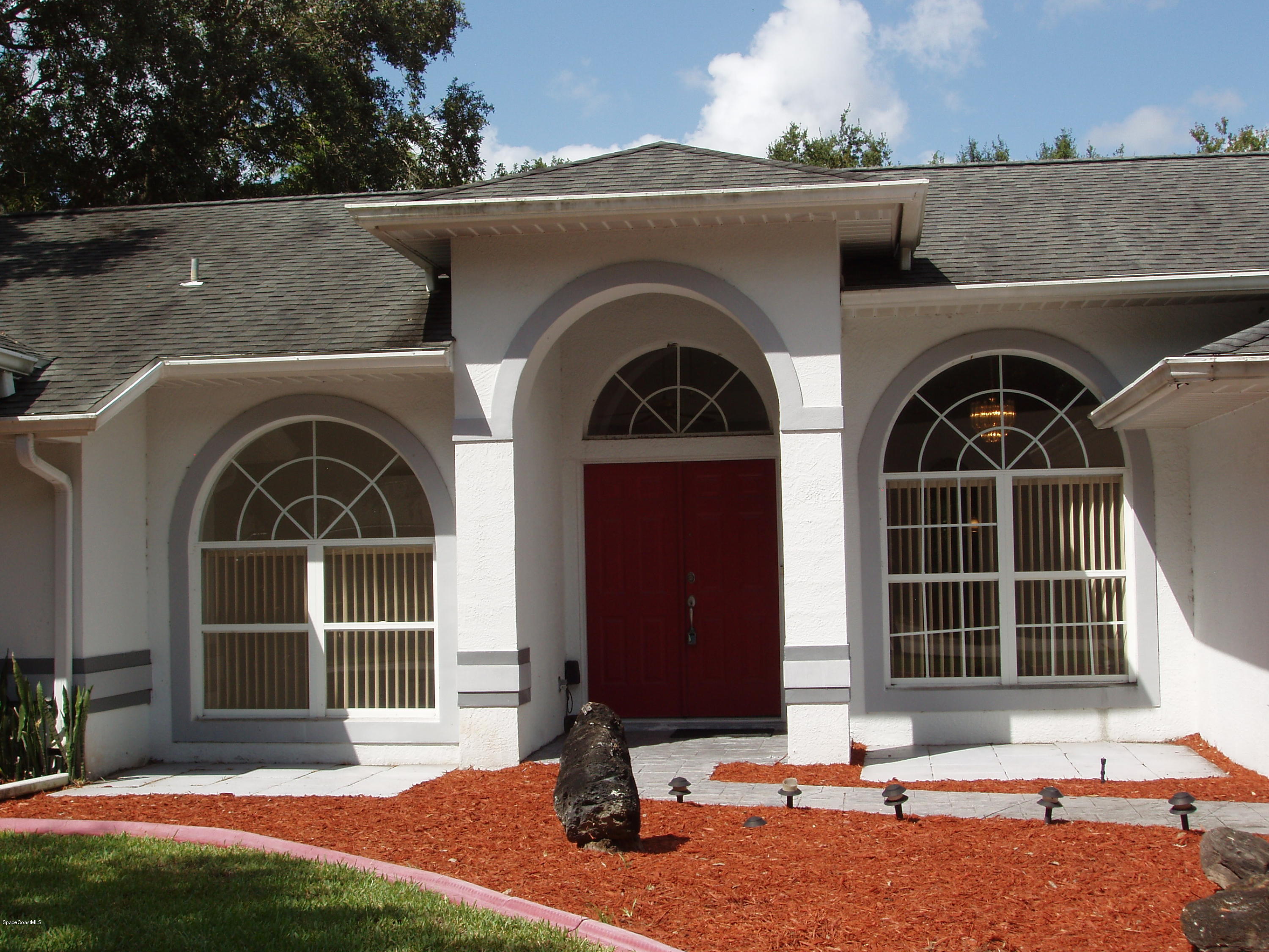 740 Riviera Drive Northeast Palm Bay, FL 32905 - Photo 30 of 30 Welcome Home