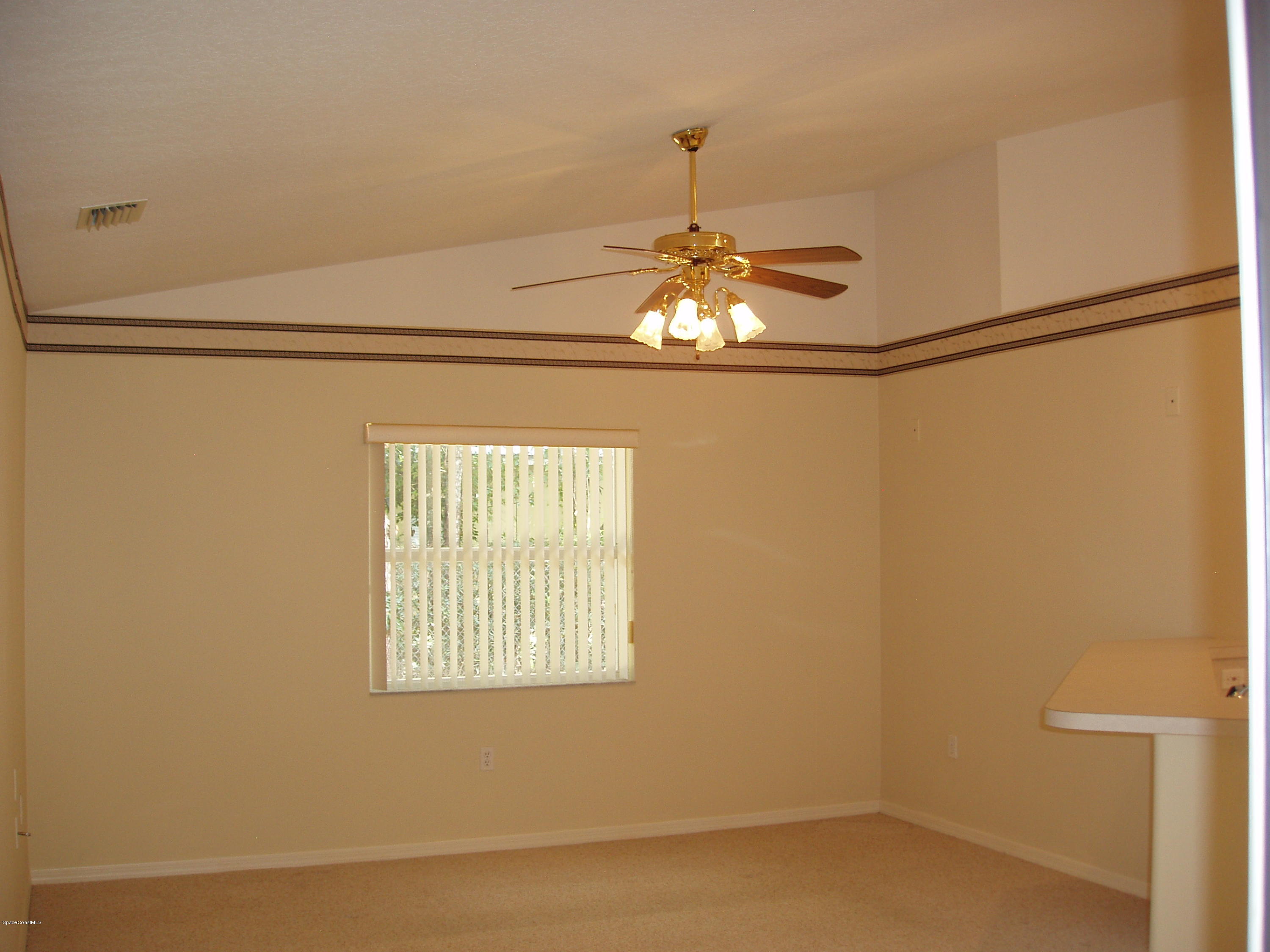 740 Riviera Drive Northeast Palm Bay, FL 32905 - Photo 8 of 30 Family Room