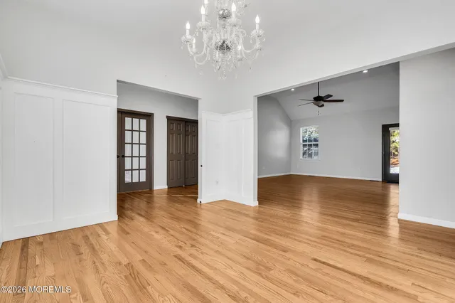 $690,000 | 122 Rockrimmon Boulevard, Barnegat, NJ 08005