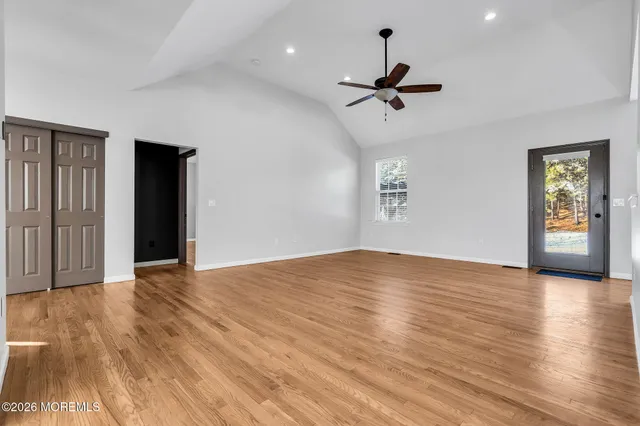 $690,000 | 122 Rockrimmon Boulevard, Barnegat, NJ 08005