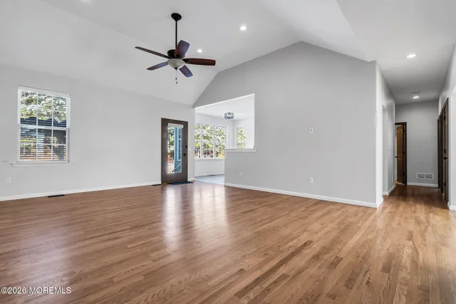 $690,000 | 122 Rockrimmon Boulevard, Barnegat, NJ 08005