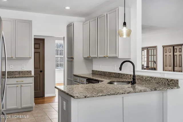 $690,000 | 122 Rockrimmon Boulevard, Barnegat, NJ 08005