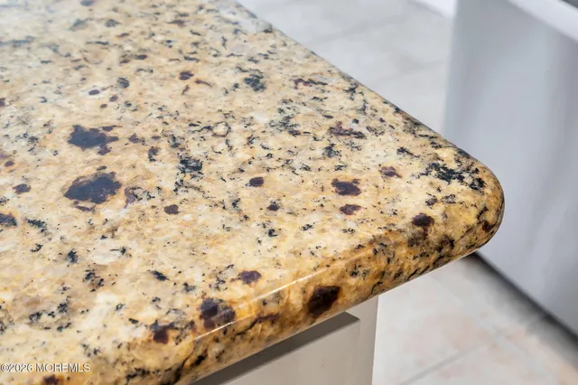 $690,000 | 122 Rockrimmon Boulevard, Barnegat, NJ 08005