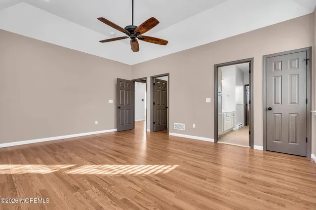 $690,000 | 122 Rockrimmon Boulevard, Barnegat, NJ 08005