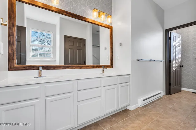 $690,000 | 122 Rockrimmon Boulevard, Barnegat, NJ 08005