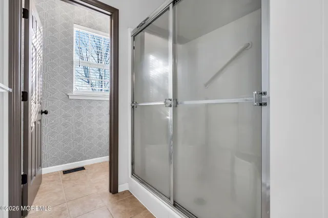 $690,000 | 122 Rockrimmon Boulevard, Barnegat, NJ 08005