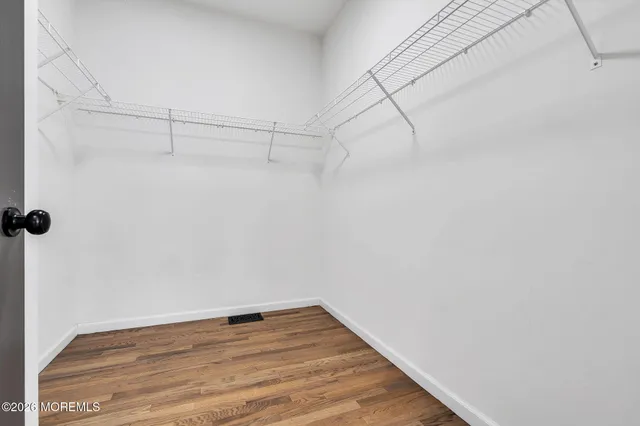 $690,000 | 122 Rockrimmon Boulevard, Barnegat, NJ 08005