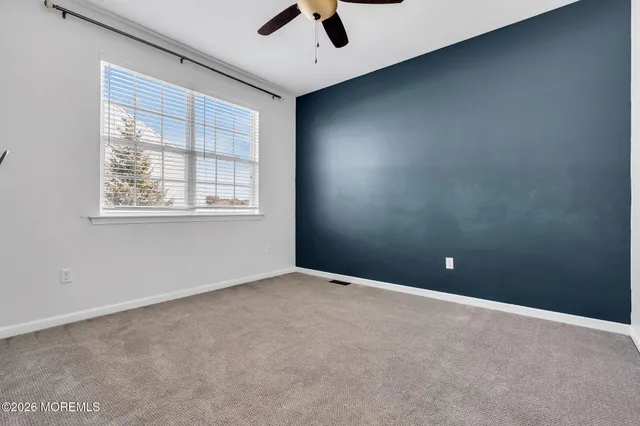 $690,000 | 122 Rockrimmon Boulevard, Barnegat, NJ 08005