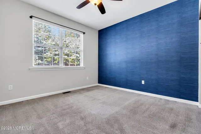 $690,000 | 122 Rockrimmon Boulevard, Barnegat, NJ 08005