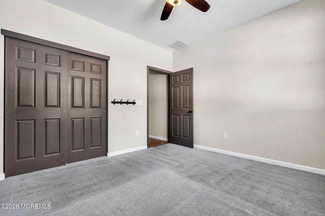 $690,000 | 122 Rockrimmon Boulevard, Barnegat, NJ 08005