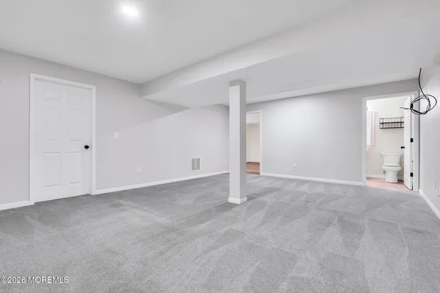 $690,000 | 122 Rockrimmon Boulevard, Barnegat, NJ 08005