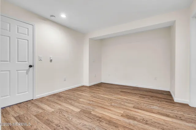 $690,000 | 122 Rockrimmon Boulevard, Barnegat, NJ 08005