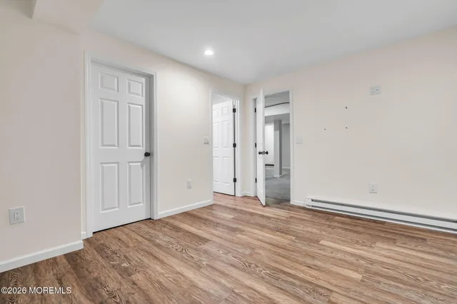 $690,000 | 122 Rockrimmon Boulevard, Barnegat, NJ 08005