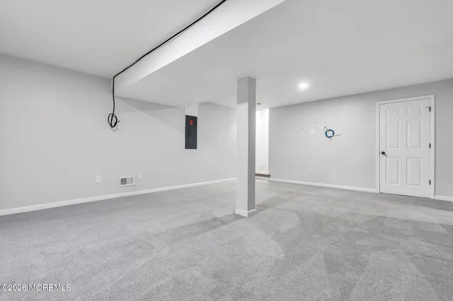 $690,000 | 122 Rockrimmon Boulevard, Barnegat, NJ 08005