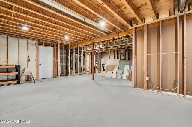 $690,000 | 122 Rockrimmon Boulevard, Barnegat, NJ 08005