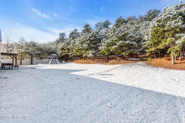 $690,000 | 122 Rockrimmon Boulevard, Barnegat, NJ 08005