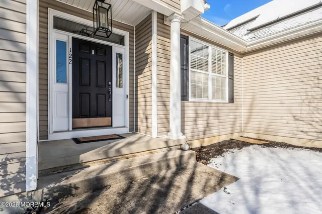 $690,000 | 122 Rockrimmon Boulevard, Barnegat, NJ 08005