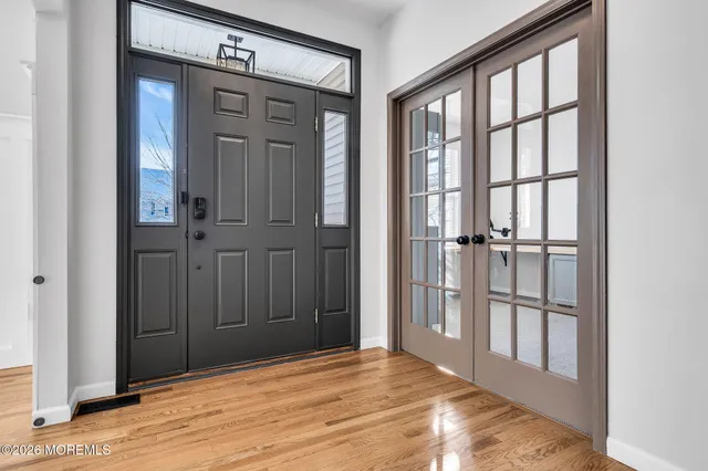 $690,000 | 122 Rockrimmon Boulevard, Barnegat, NJ 08005