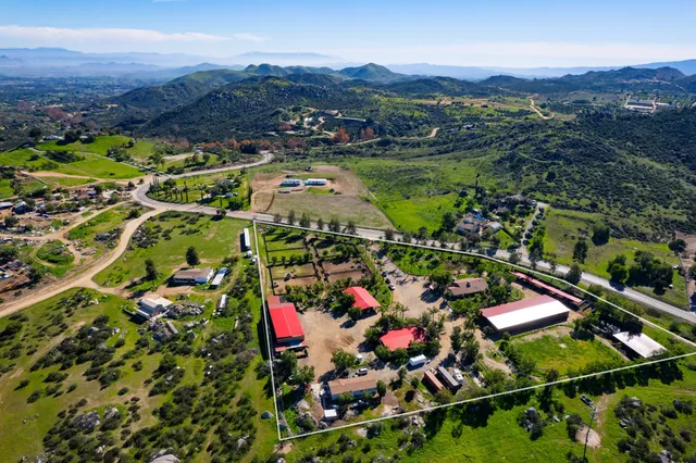 $1,500,000 | 19030 Santa Rosa Mine Road, Perris, CA 92570