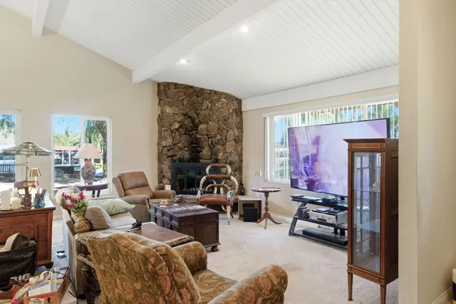 $1,500,000 | 19030 Santa Rosa Mine Road, Perris, CA 92570