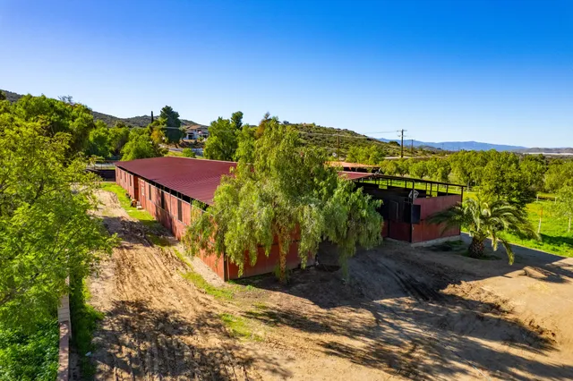 $1,500,000 | 19030 Santa Rosa Mine Road, Perris, CA 92570