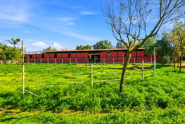 $1,500,000 | 19030 Santa Rosa Mine Road, Perris, CA 92570