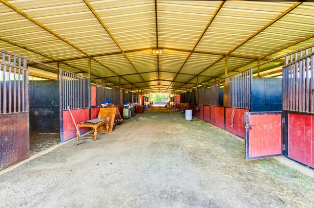 $1,500,000 | 19030 Santa Rosa Mine Road, Perris, CA 92570